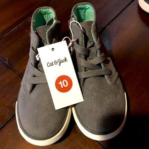 Toddler boys Shoes